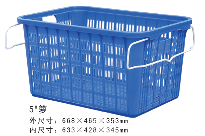 5#大香蕉性爱视频周转箩