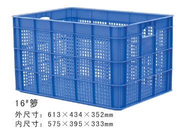 16#大香蕉性爱视频周转箩